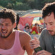 photo du film Avec ou sans enfants