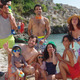 photo du film Avec ou sans enfants