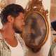 photo du film Avec ou sans enfants