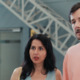 photo du film Avec ou sans enfants