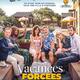 photo du film Vacances forcées