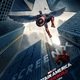photo du film Captain America : Brave New World