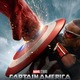 photo du film Captain America : Brave New World