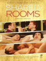 Chambre Commune