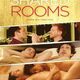 photo du film Chambre commune