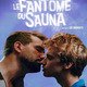 photo du film Le Fantôme du sauna