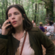photo du film Bonjour l'asile