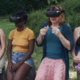 photo du film Bonjour l'asile