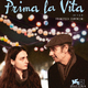 photo du film Prima la vita