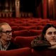 photo du film Prima la vita