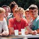 photo du film Vingt Dieux