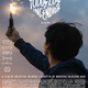 photo du film Enflammé
