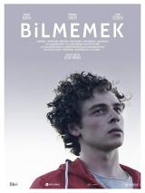 voir la fiche complète du film : Une âme secrète