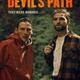 photo du film Le Sentier du Diable