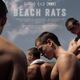photo du film Beach Rats