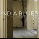 photo du film India Blues : Eight Feelings