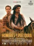 voir la fiche complète du film : Désirs interdits