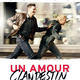 photo du film Un amour clandestin