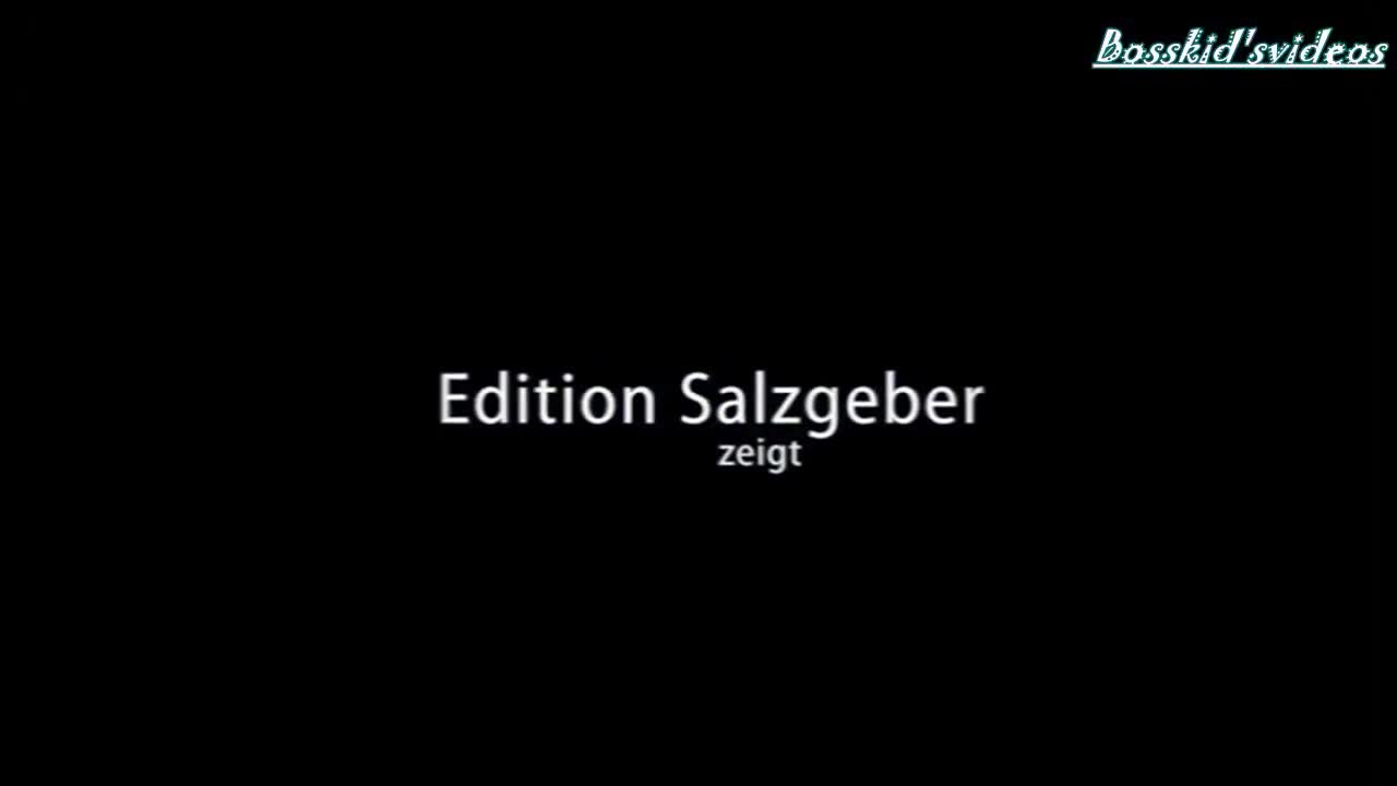 Extrait vidéo du film  Un amour clandestin