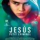 photo du film Jesús, petit criminel