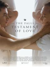 Confessions II - Le Testament De L’amour