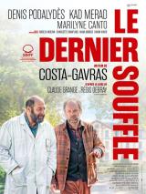voir la fiche complète du film : Le Dernier souffle