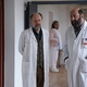 photo du film Le Dernier souffle
