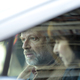 photo du film Le Dernier souffle