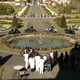 photo du film Le Dernier souffle