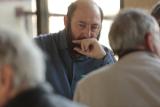 voir la fiche complète du film : Le Dernier souffle