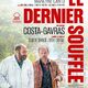 photo du film Le Dernier souffle