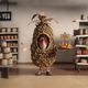 photo du film Mémoires d'un escargot