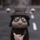 photo du film Mémoires d'un escargot