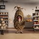 photo du film Mémoires d'un escargot