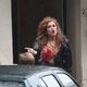 photo du film Bridget Jones : Folle de lui