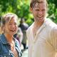 photo du film Bridget Jones : Folle de lui