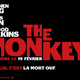 photo du film The Monkey