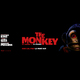 photo du film The Monkey