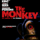 photo du film The Monkey