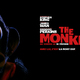 photo du film The Monkey