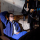 photo du film The Monkey