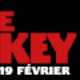 photo du film The Monkey