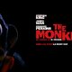 photo du film The Monkey