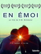 voir la fiche complète du film : En émoi