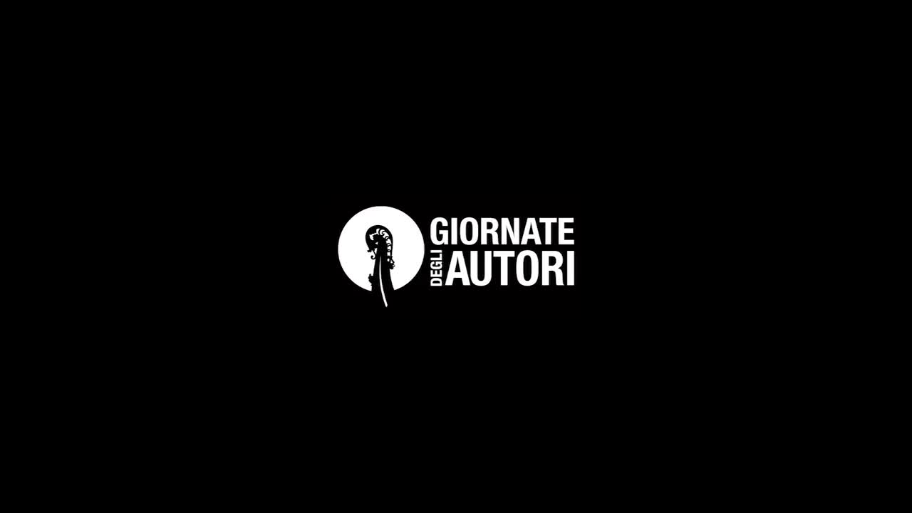 Extrait vidéo du film  José
