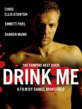 Drink Me