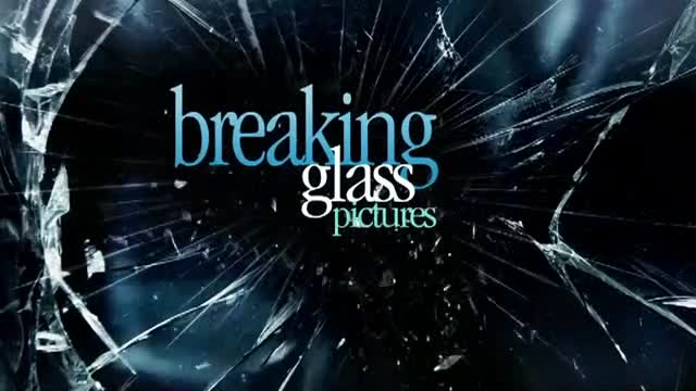 Extrait vidéo du film  Geography Club