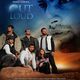 photo du film Crie-le haut et fort