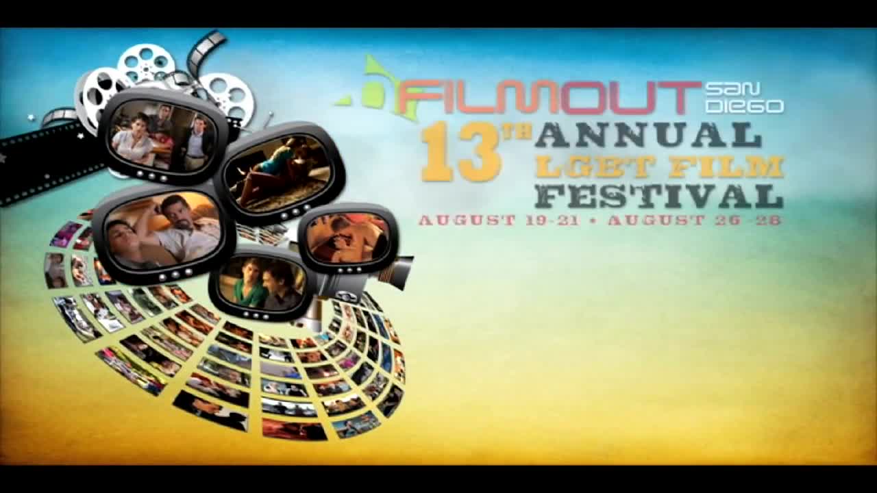 Extrait vidéo du film  Sexy Buffalo Boys