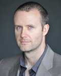 Jason McDonald